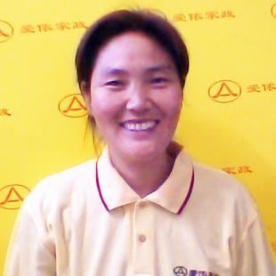 从容应对家事，颐享放心服务 | 团结湖水碓子金台路优质家政服务推荐
